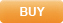 Buy